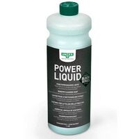 UNGER Power liquid 1Ltr UNFR10S