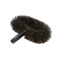 Unger Duster Brush oval UNGDB