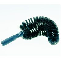 UNGER Starduster Pipe brush UNPIPE0