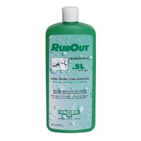 UNGER Rub Out Stain Remover 500ml UNRUB20