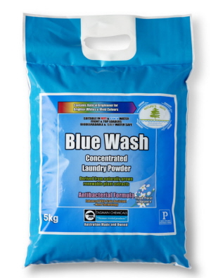 blue wash 5kg full_20160312100848