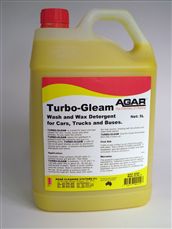 turbo gleam wash and wax_20160312100851